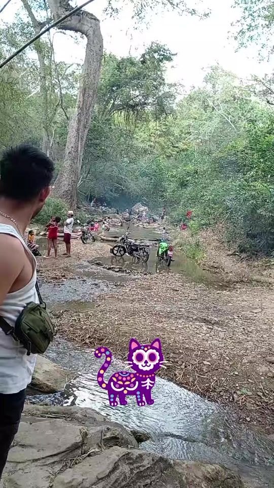 TikTok video thumbnail by aquiles4263