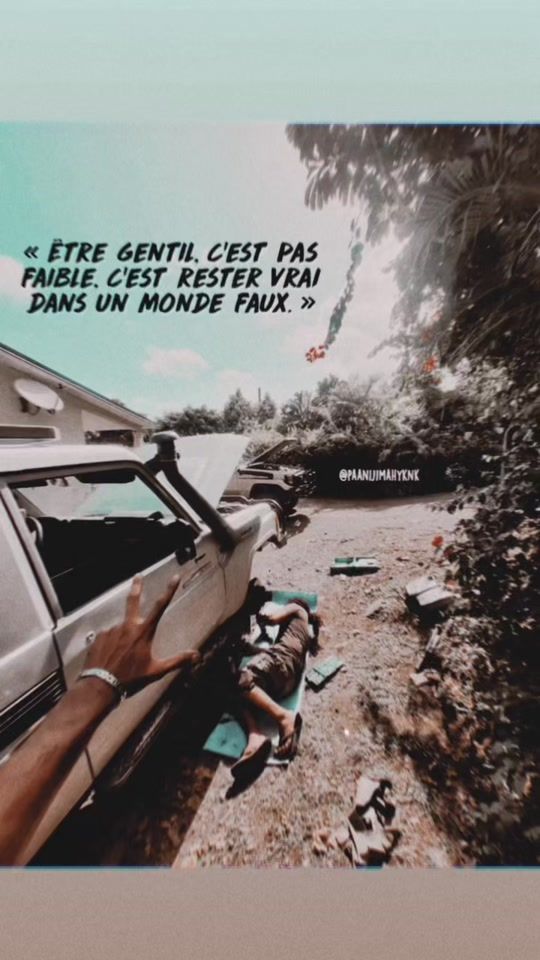 TikTok video thumbnail by j.1m45