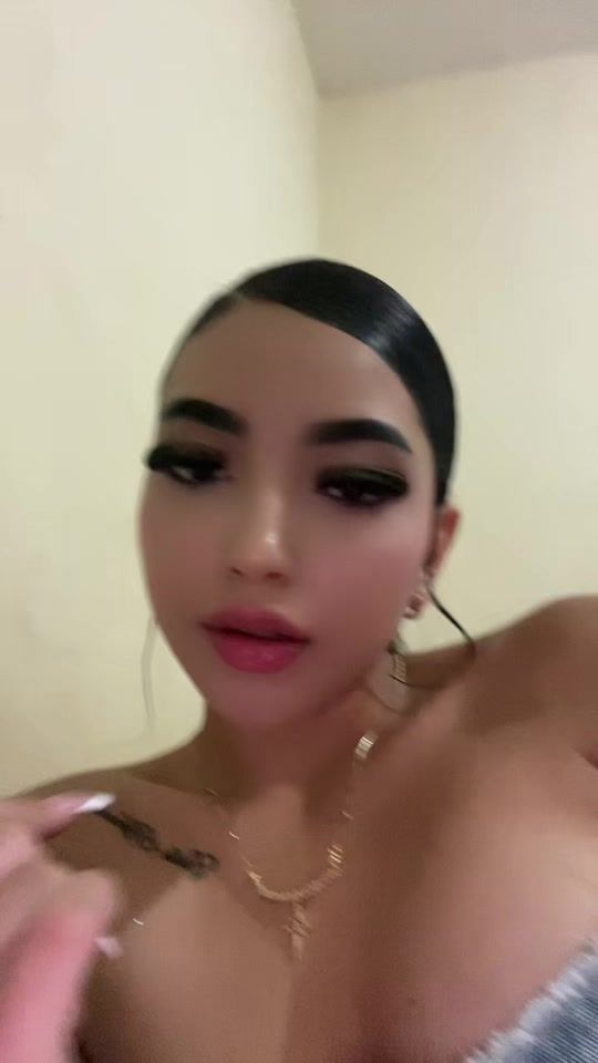 TikTok video thumbnail by _mariherrera18