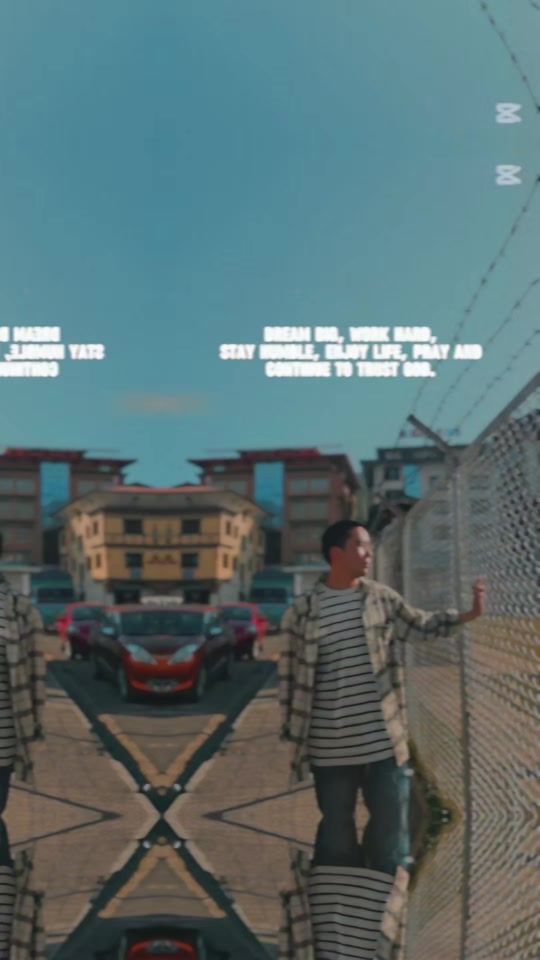 TikTok video thumbnail by thutenld