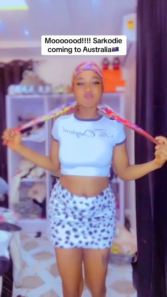 TikTok video thumbnail by umprettyefiahcelo