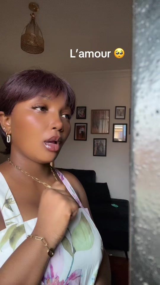 TikTok video thumbnail by fafabokota07