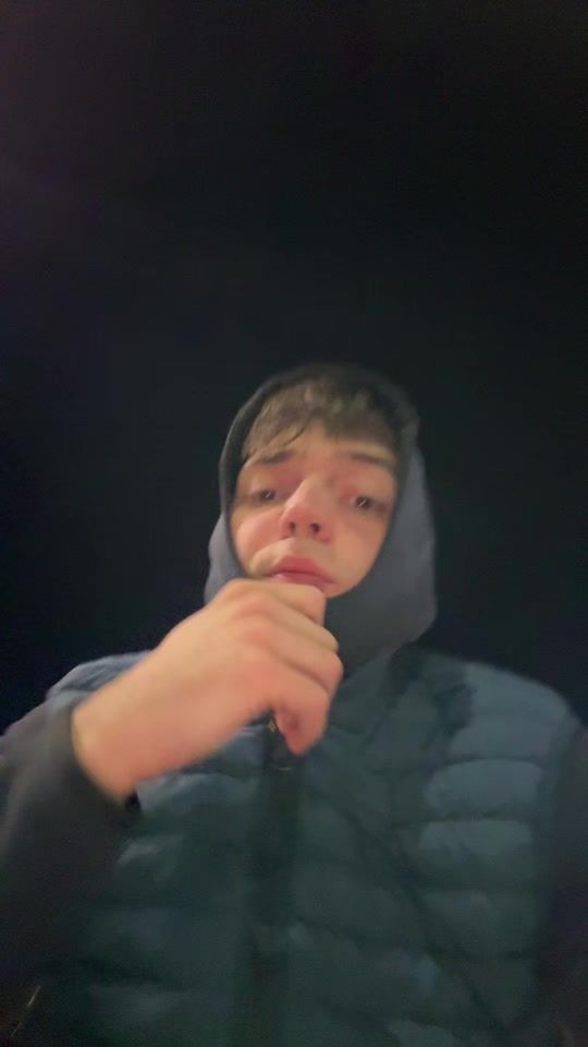 TikTok video thumbnail by urfavpetrov