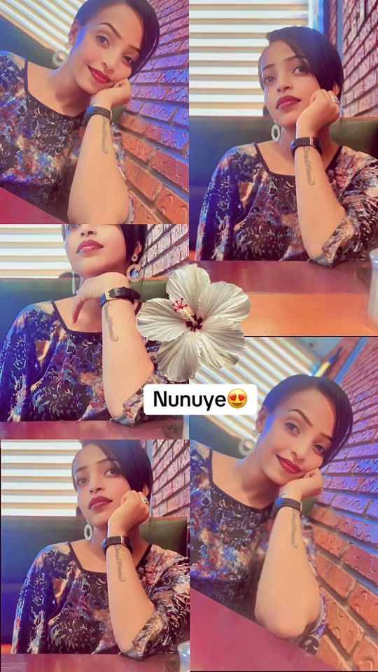 TikTok video thumbnail by queenofkings19