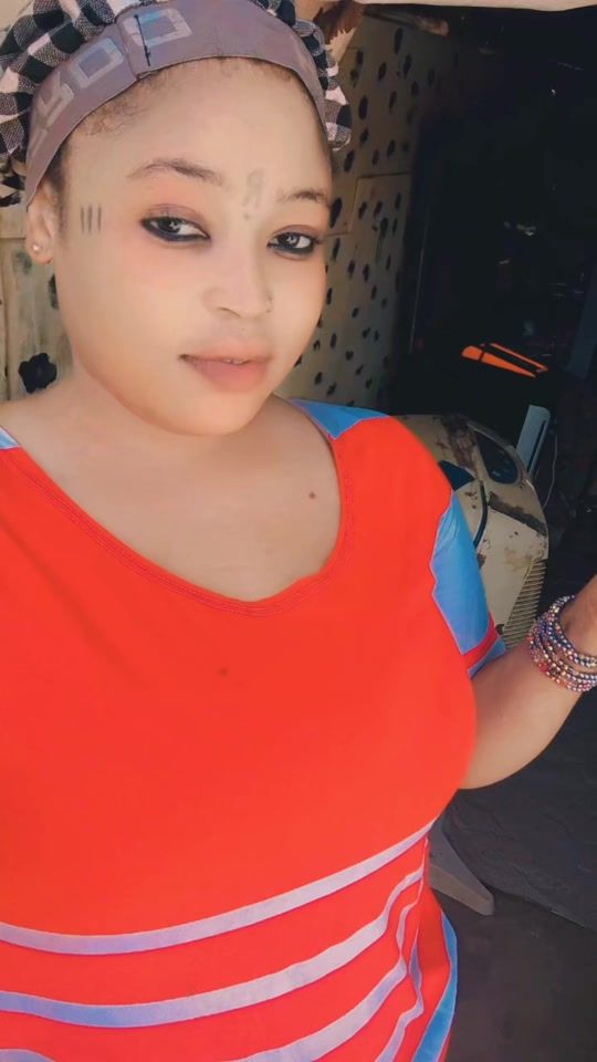TikTok video thumbnail by roza6960