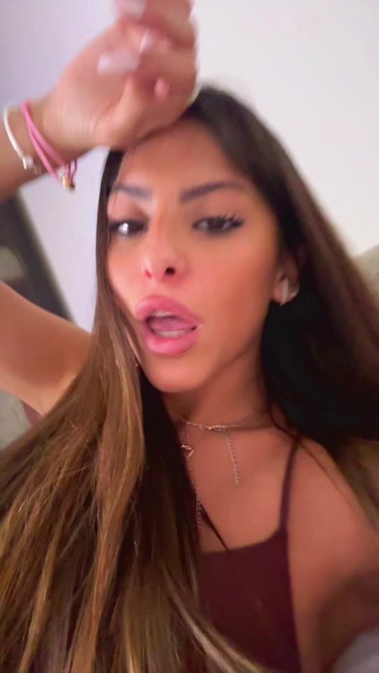TikTok video thumbnail by lielsharabi__