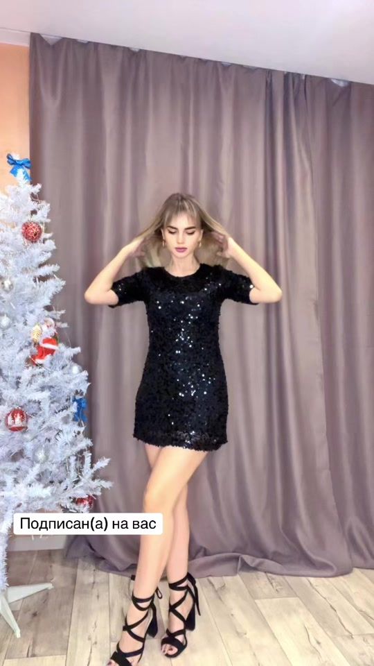 TikTok video thumbnail by _diana_barbi