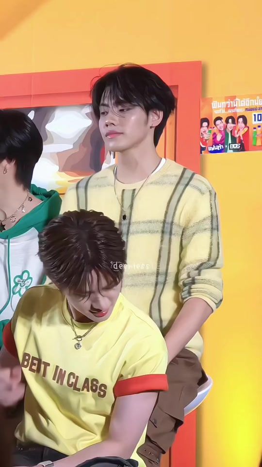 TikTok video thumbnail by sunsetaboutyouuu
