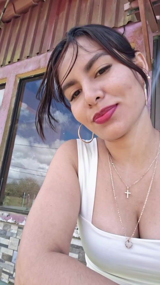 TikTok video thumbnail by ramossindi