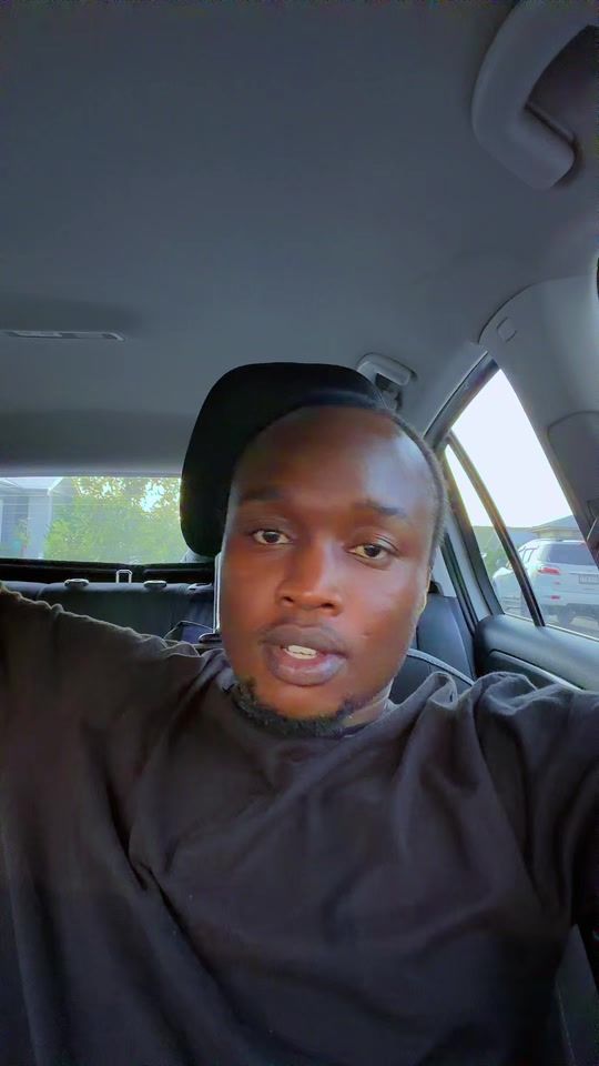 TikTok video thumbnail by tycoon_8
