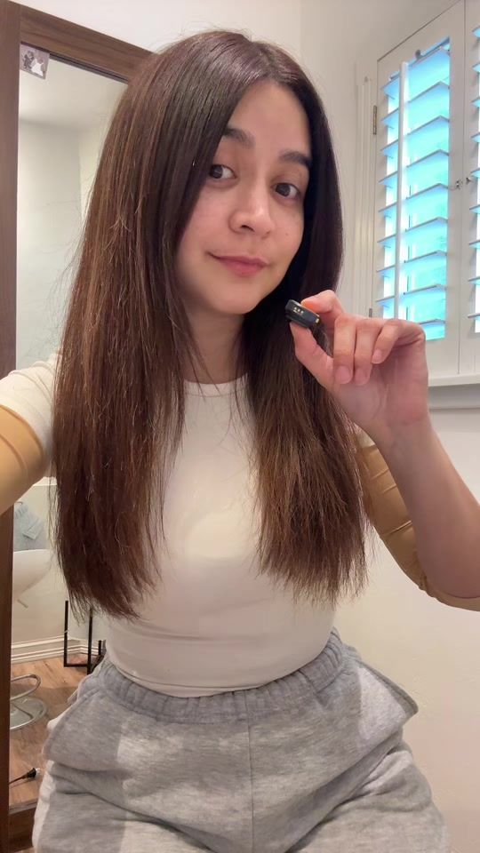 TikTok video thumbnail by iselaaher