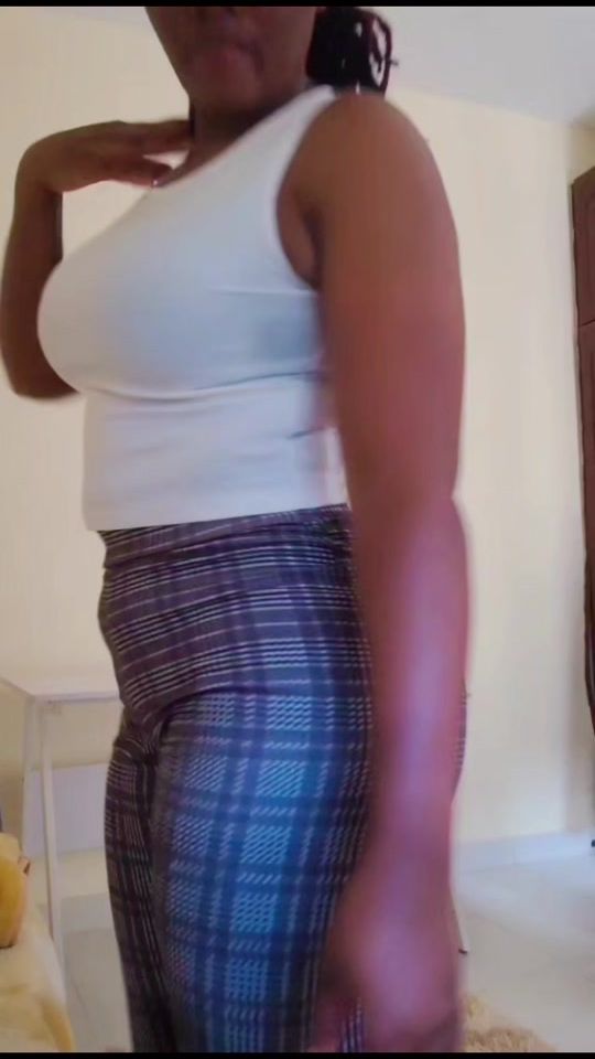 TikTok video thumbnail by mirembedesire02
