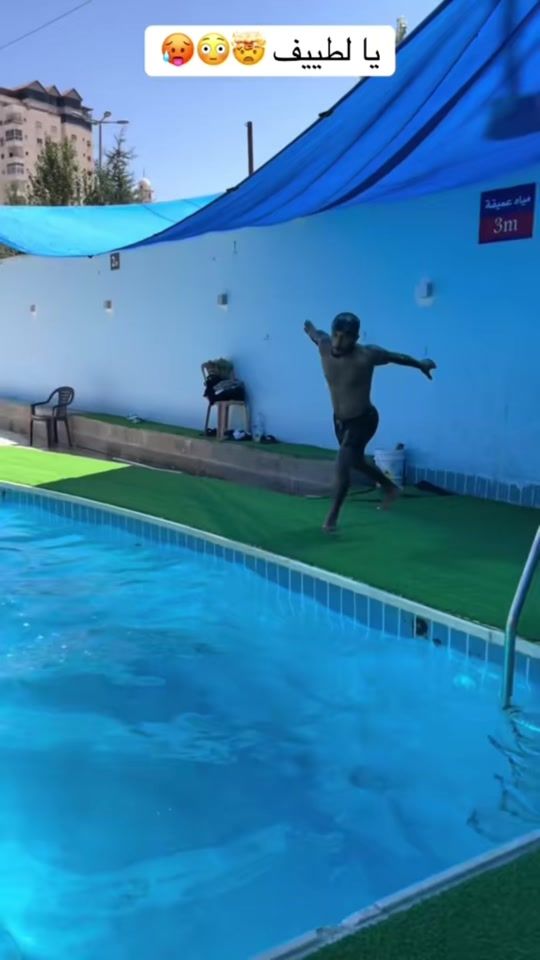 TikTok video thumbnail by arfat052