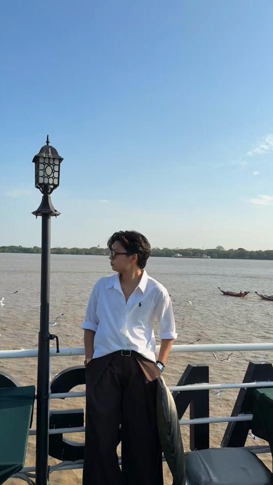 TikTok video thumbnail by easteruni