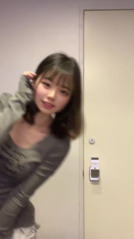 TikTok video thumbnail by kagtan_