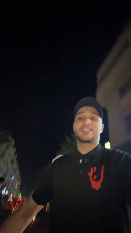 TikTok video thumbnail by lahcen_bsr