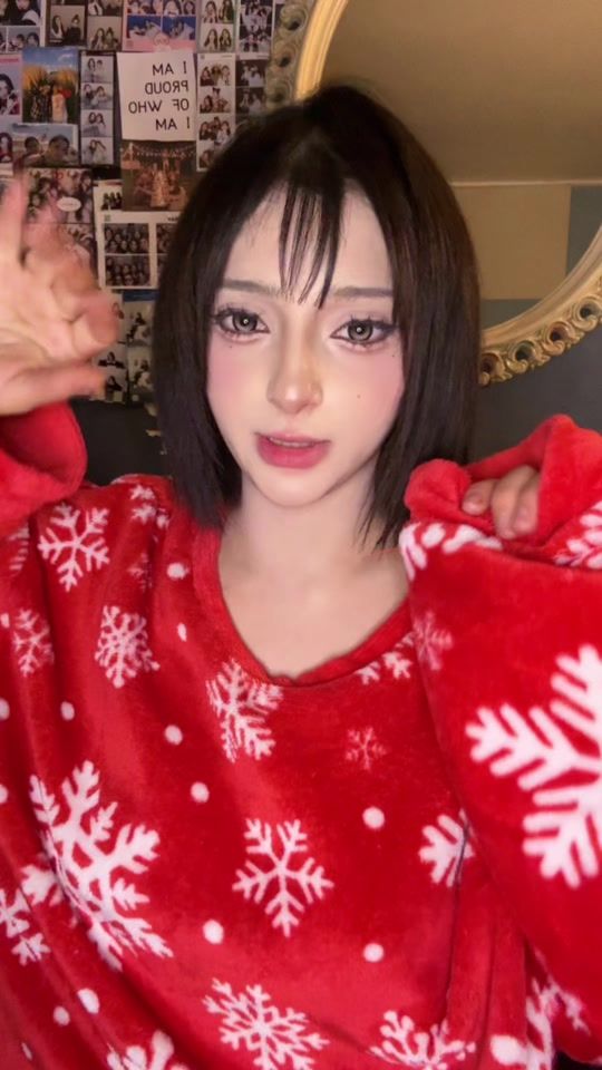 TikTok video thumbnail by s._.om08