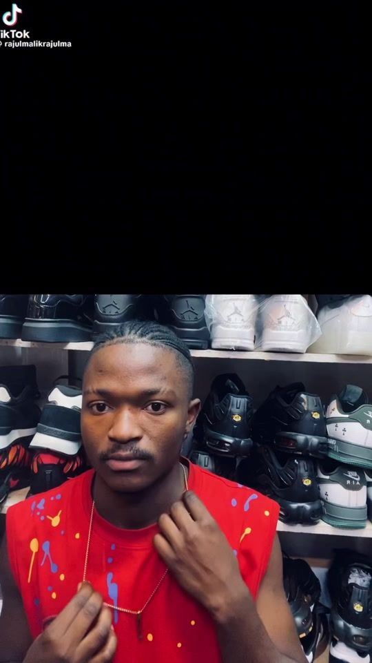 TikTok video thumbnail by ma.josh50