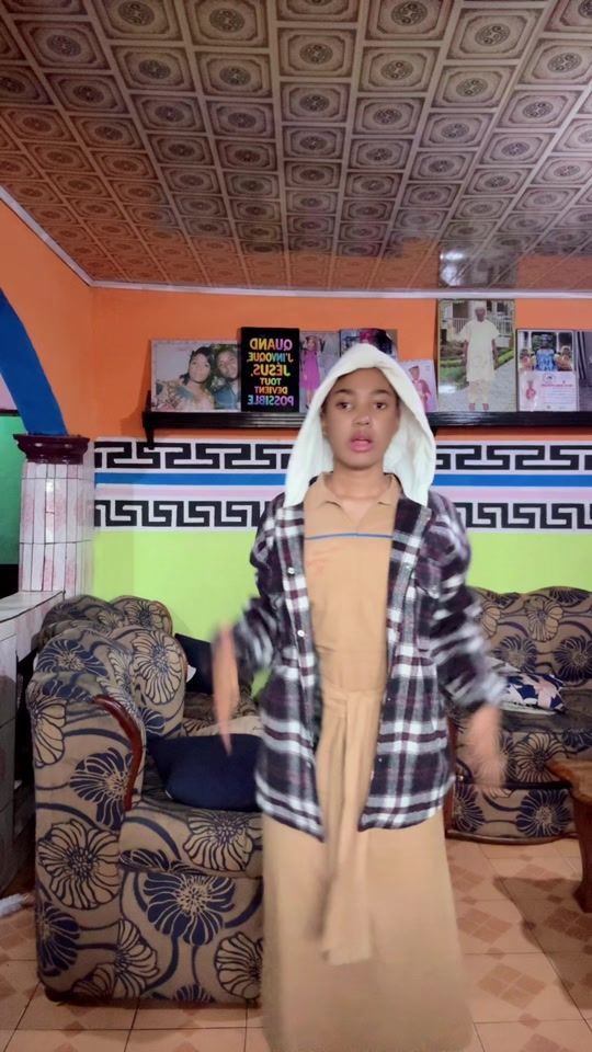 TikTok video thumbnail by lea351.5