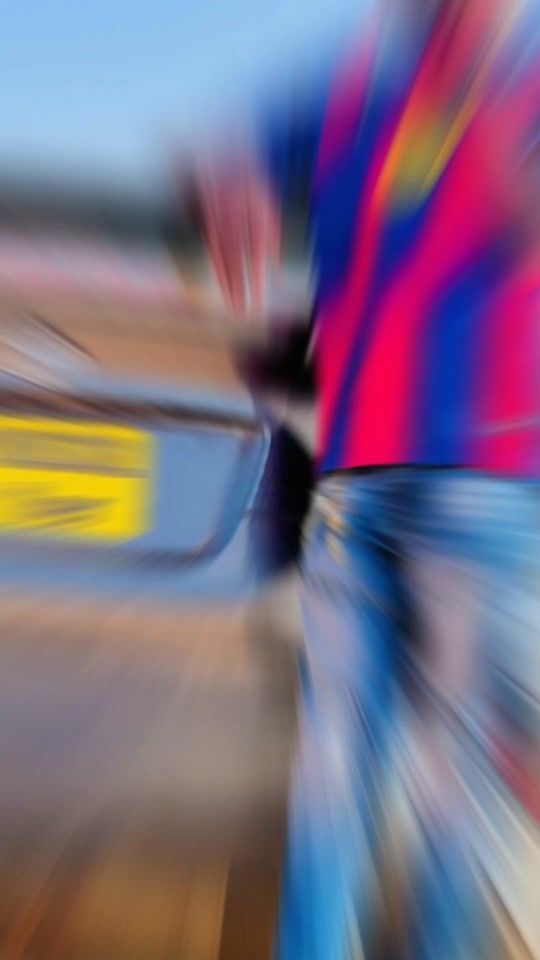 TikTok video thumbnail by hamitadidianou