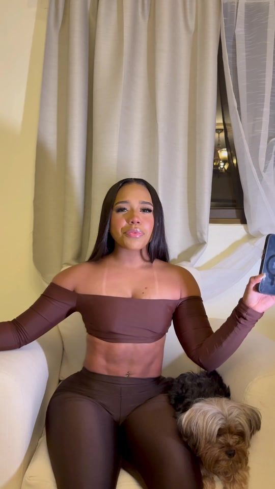TikTok video thumbnail by encamila