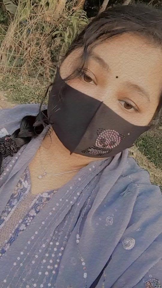 TikTok video thumbnail by ledy_killar_15