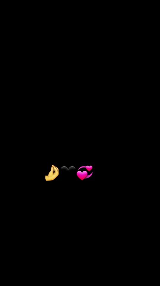 TikTok video thumbnail by tripitaka559