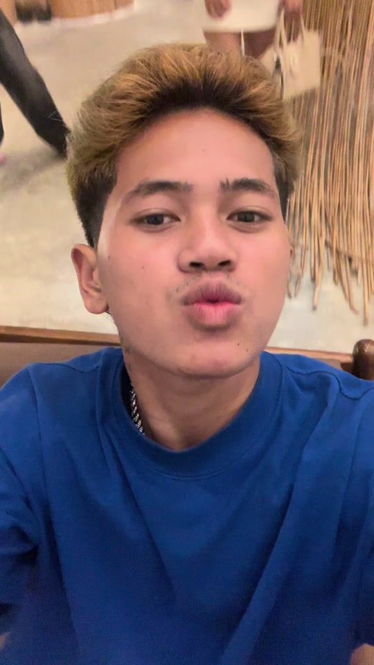 TikTok video thumbnail by terex_250
