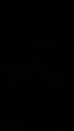 TikTok video thumbnail by famzcell