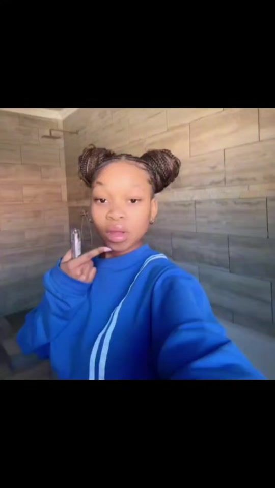 TikTok video thumbnail by busi.aya