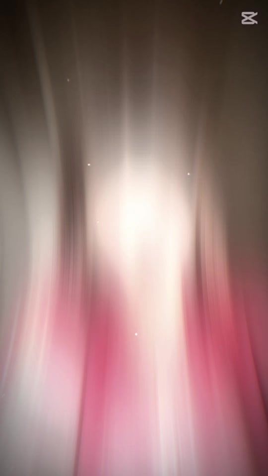 TikTok video thumbnail by 2003.8.256