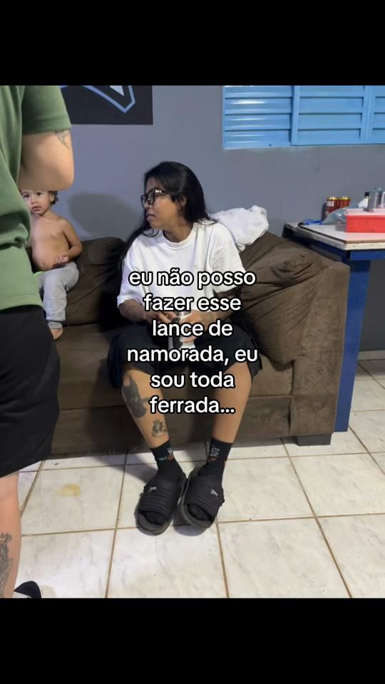 TikTok video thumbnail by juxmequistil