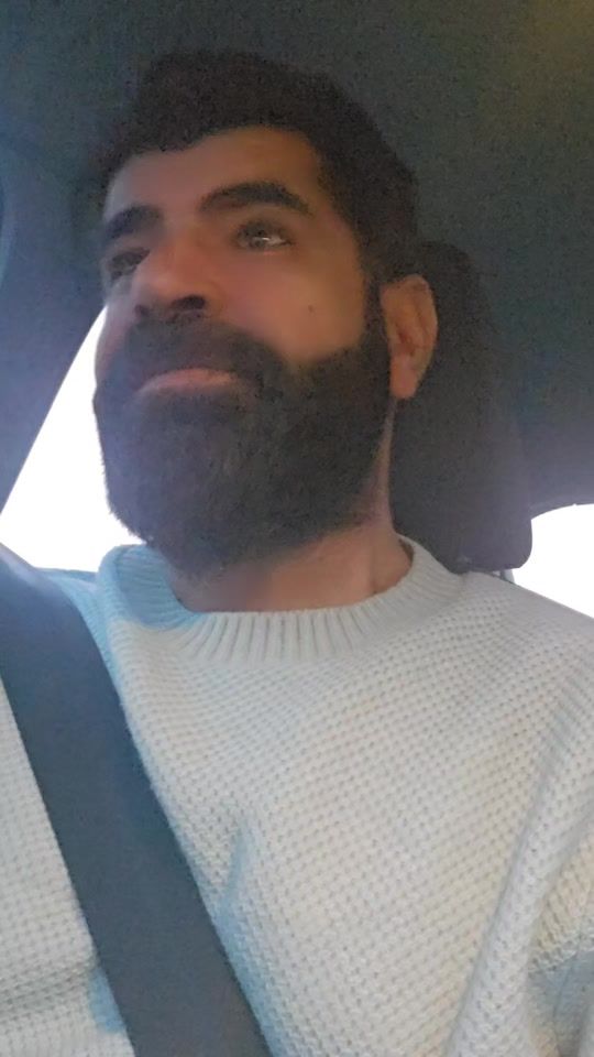 TikTok video thumbnail by cesurocalan63