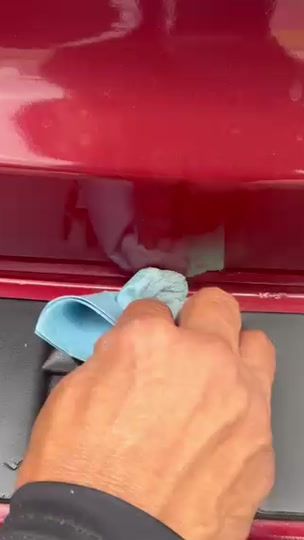 TikTok video thumbnail by eledendelaspinturas