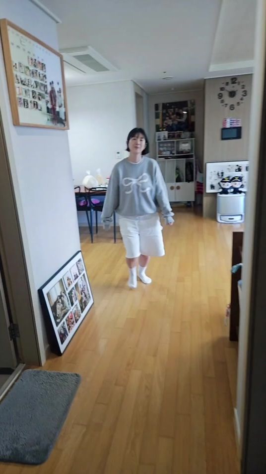 TikTok video thumbnail by gagjingag