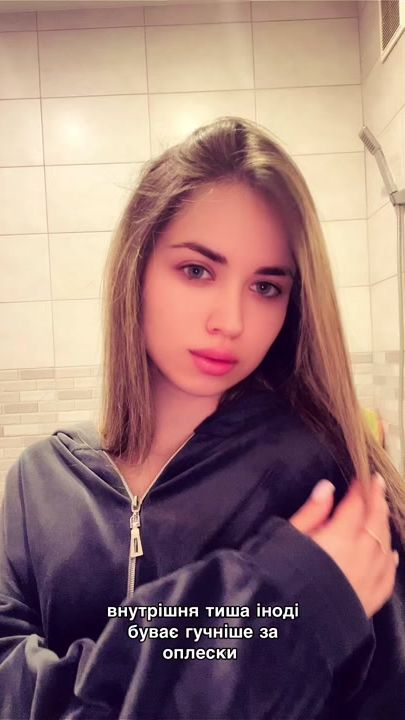 TikTok video thumbnail by strawberryyy90