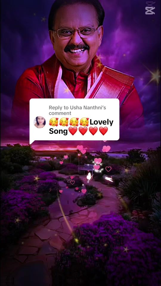 TikTok video thumbnail by spb.balu