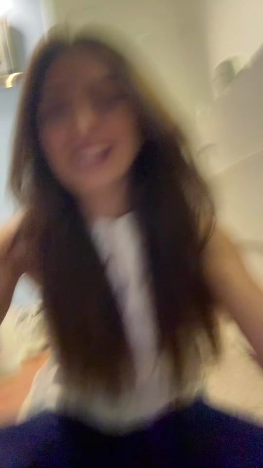 TikTok video thumbnail by itsmayarnasr