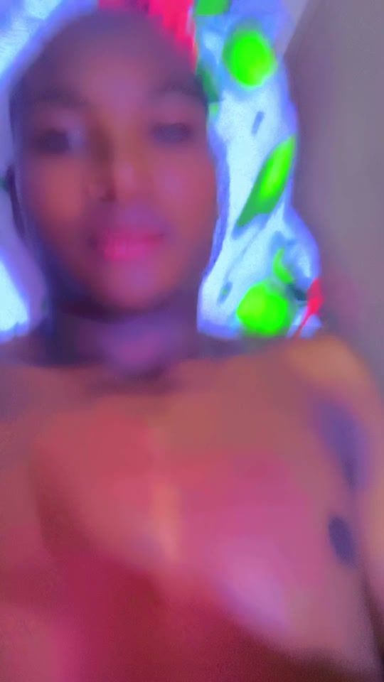 TikTok video thumbnail by konde.seni