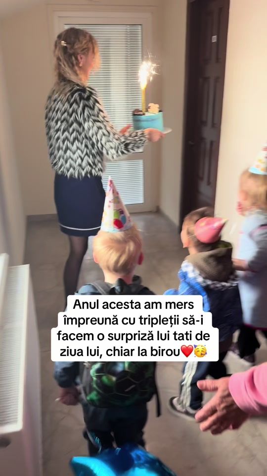 TikTok video thumbnail by timofei.diana