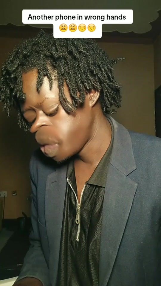 TikTok video thumbnail by phamerahmalaika