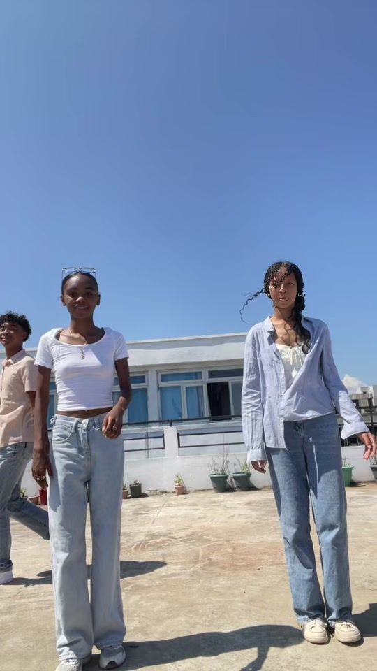 TikTok video thumbnail by sami.arilay