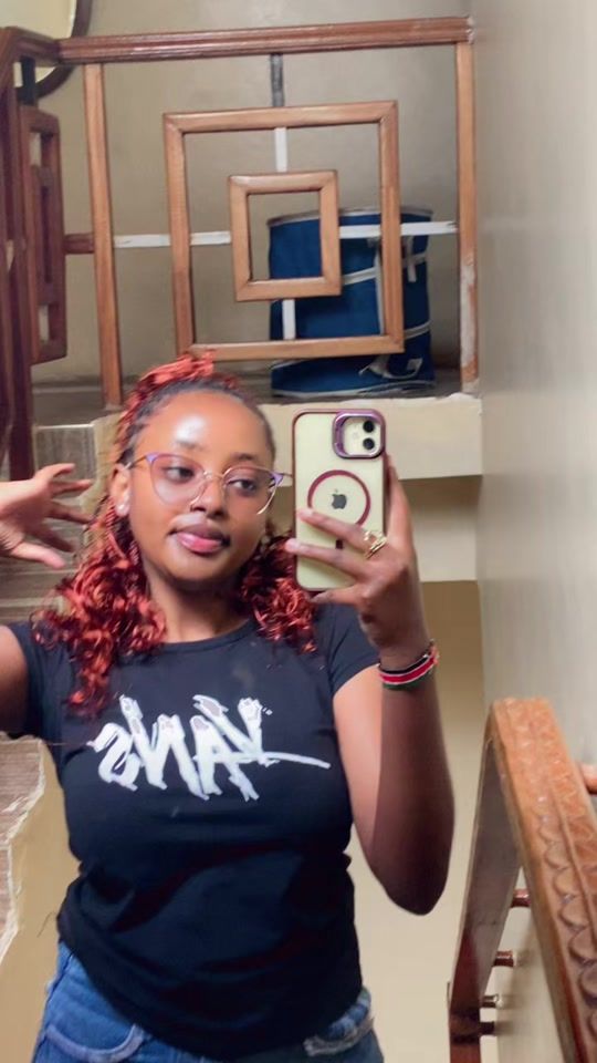 TikTok video thumbnail by _elsy