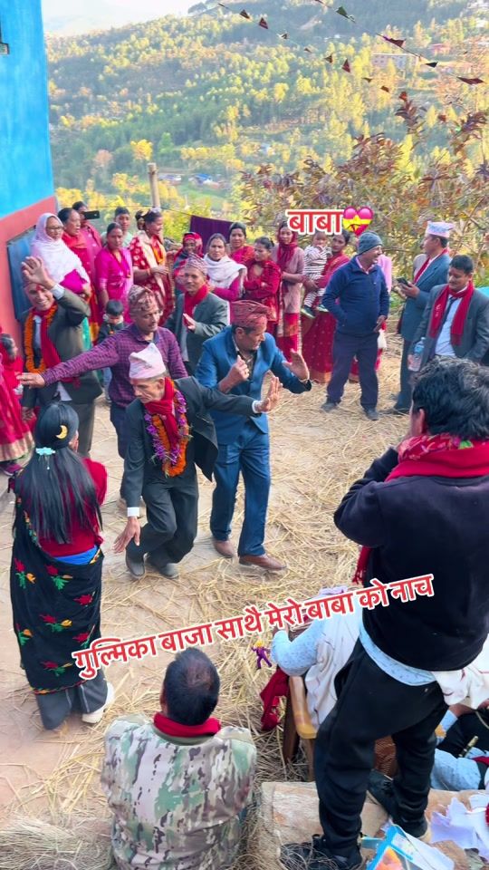 TikTok video thumbnail by bikramkuwor