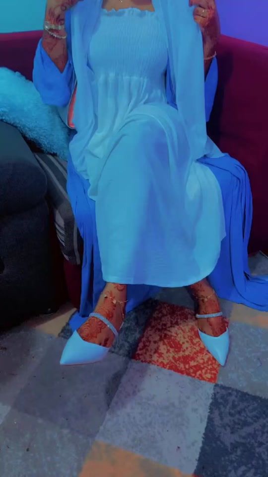 TikTok video thumbnail by ilkham239
