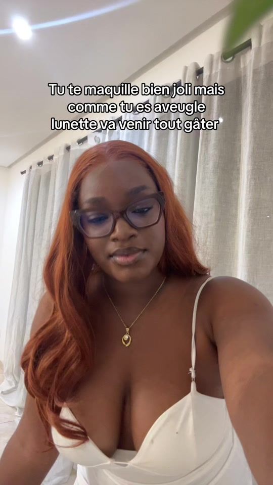 TikTok video thumbnail by badgyalcycy