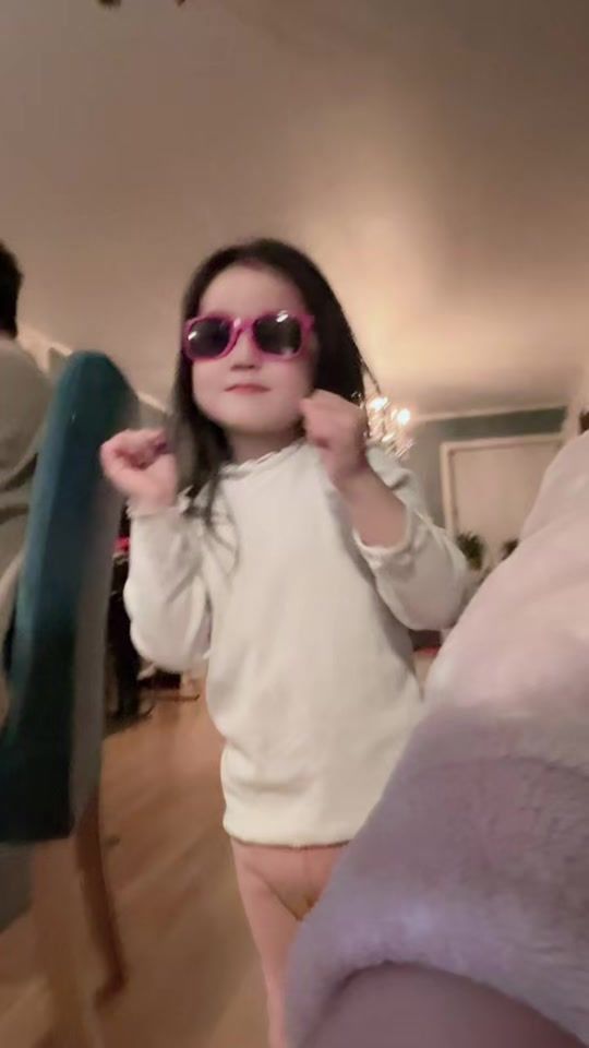 TikTok video thumbnail by eva_ktvdt