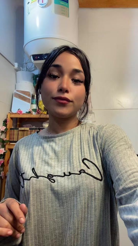 TikTok video thumbnail by anahiara7
