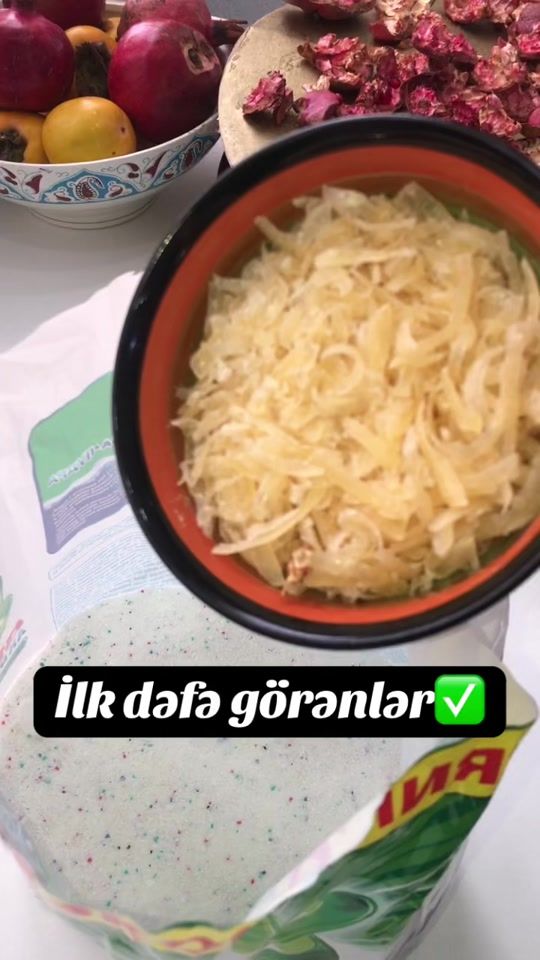 TikTok video thumbnail by by_nadejda9911