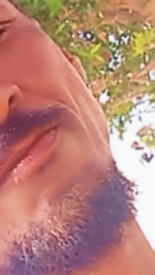 TikTok video thumbnail by qacle12345